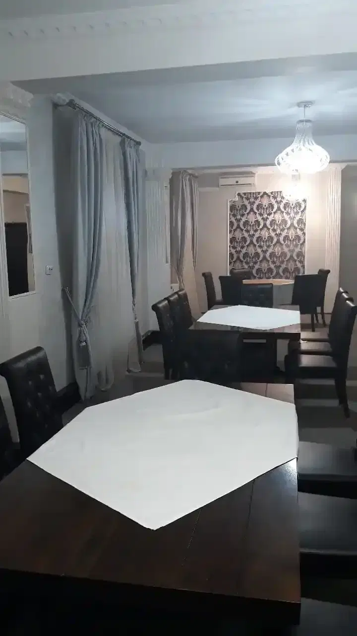 Restaurant Corado - 1