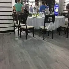 Restaurant Dana V - 2