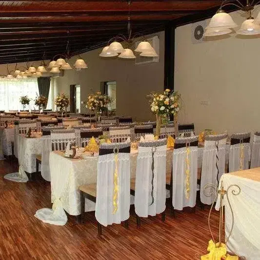 Restaurant Harold s - 5