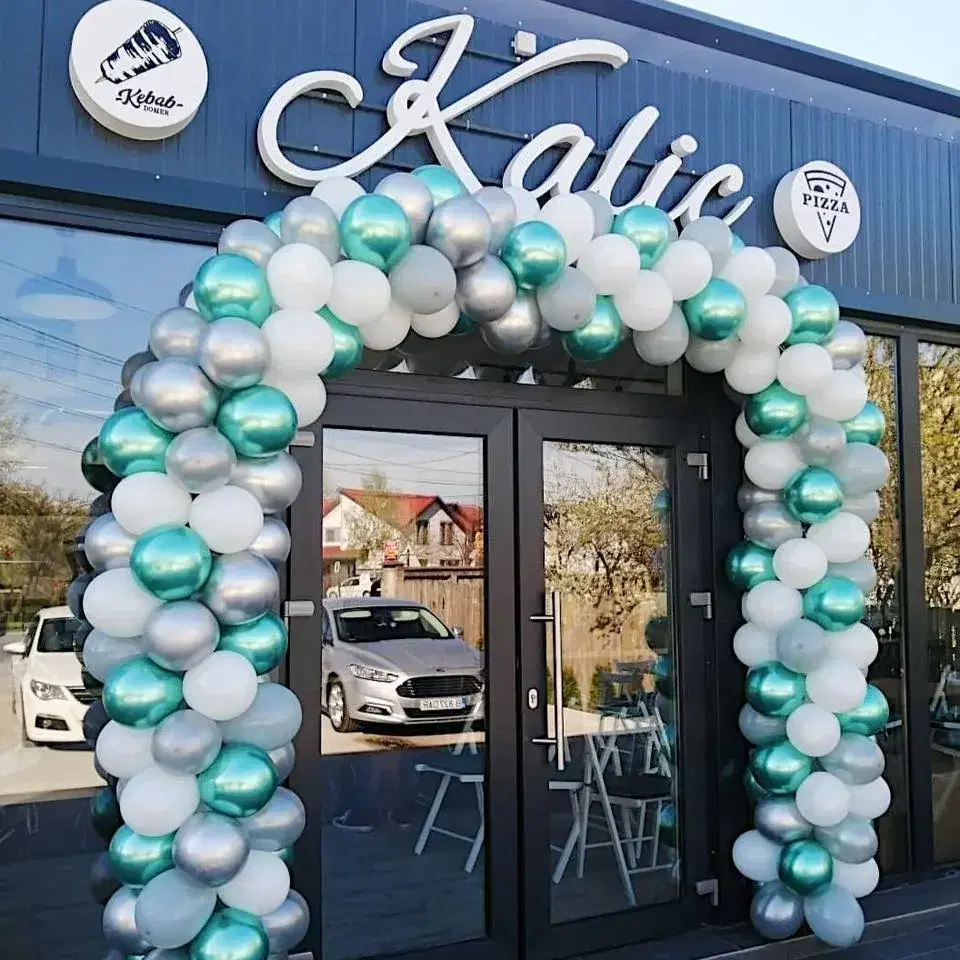 Restaurant Kalic - 3