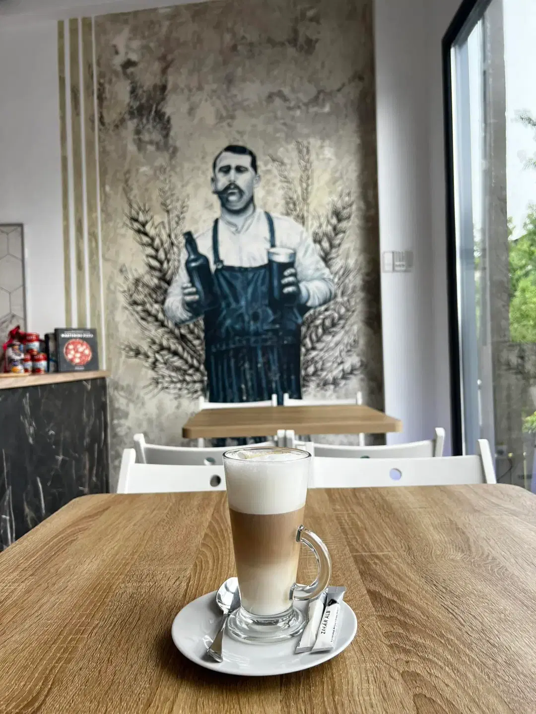 Restaurant Kalic - 4
