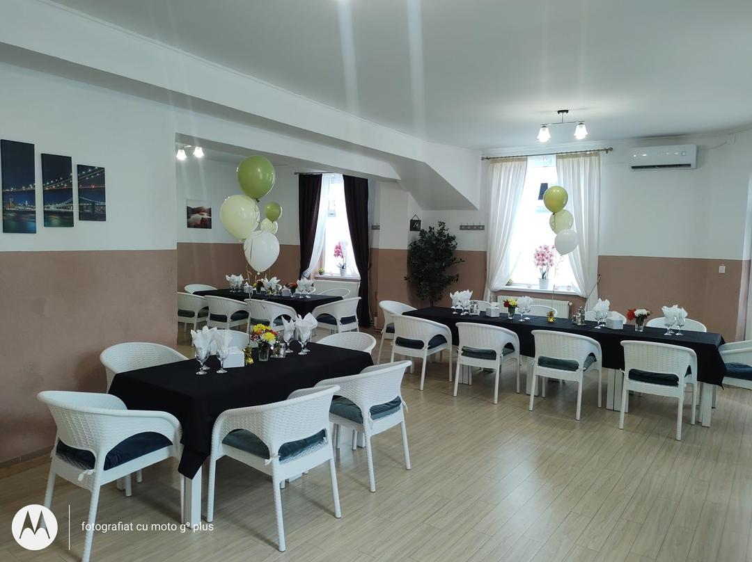 Restaurant La Bubu - 3