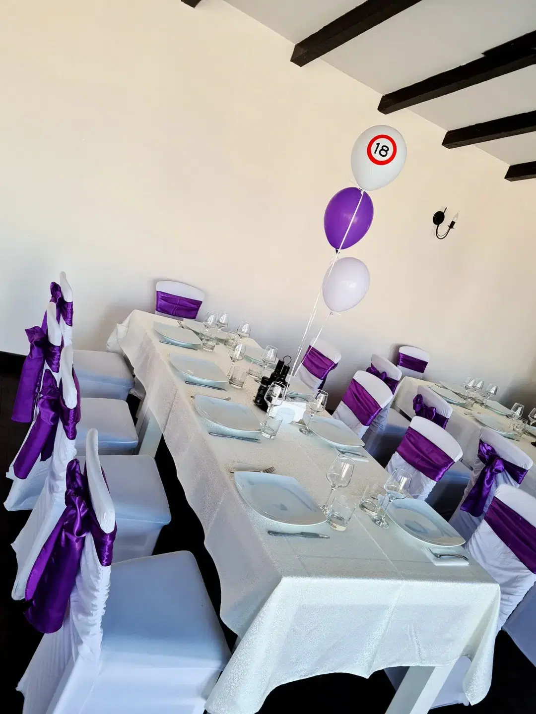 Restaurant La Casuta - 4