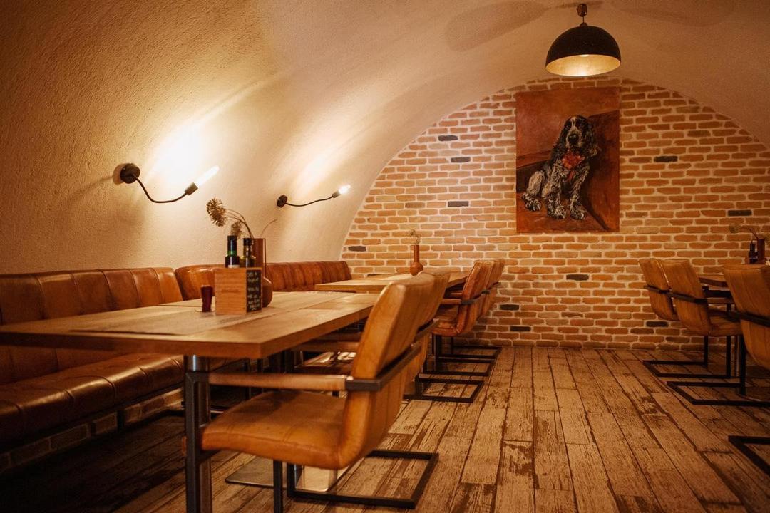 Restaurant Lili s - 3
