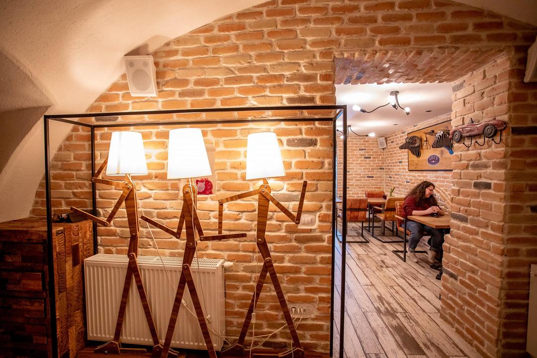 Restaurant Lili s - 5