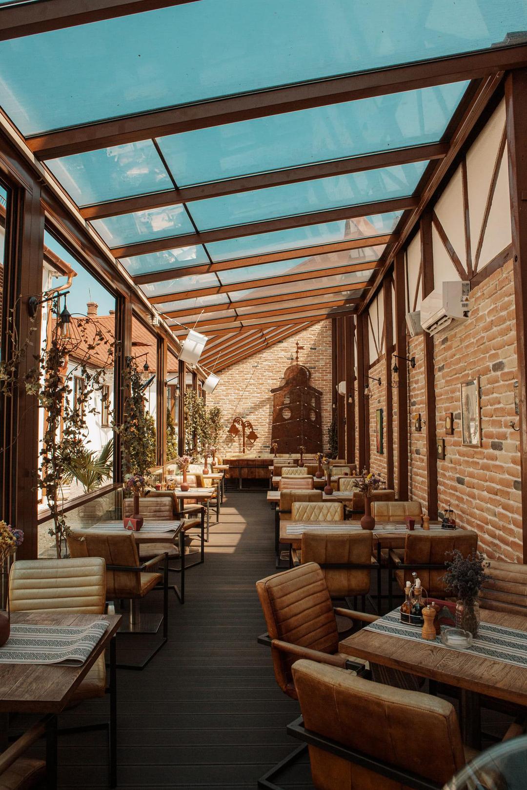 Restaurant Lili s - 6