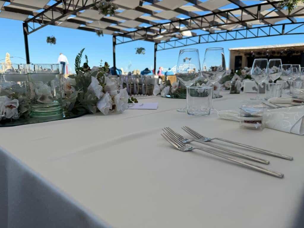 Restaurant Sailors - 1