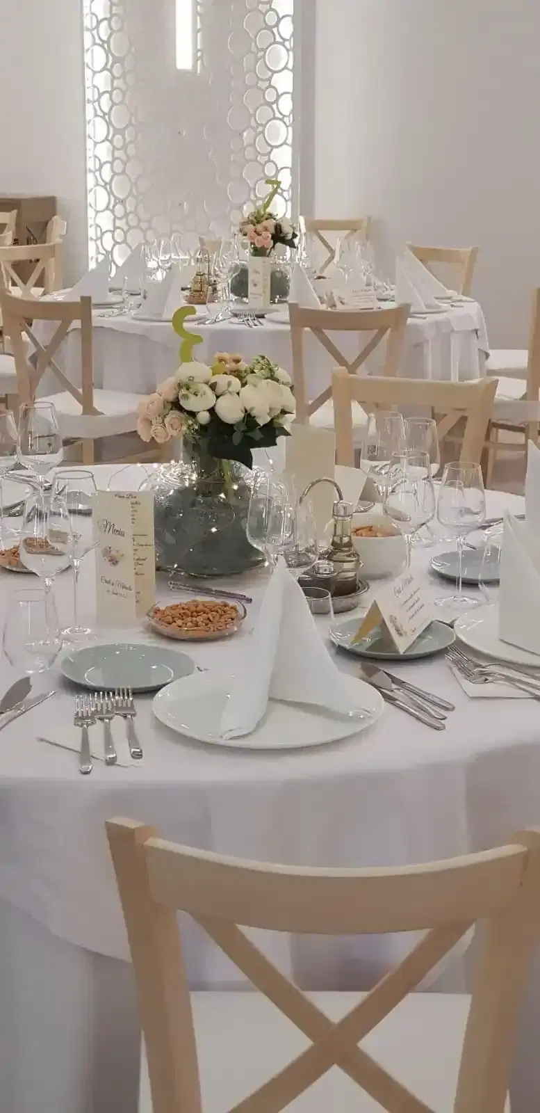 Restaurant Yoo Hoo - 3