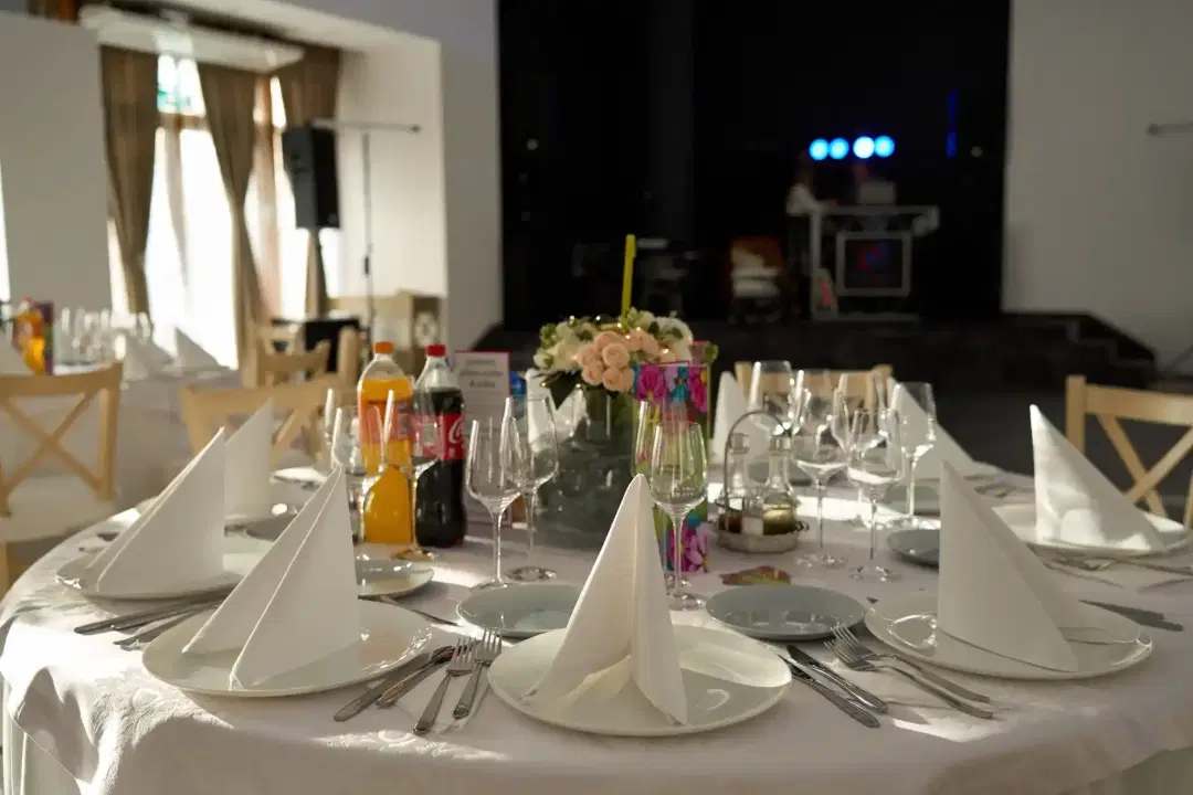 Restaurant Yoo Hoo - 5
