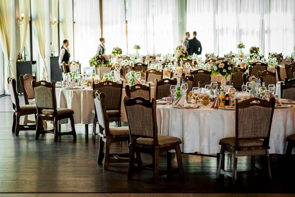 Reya Event Club - 6