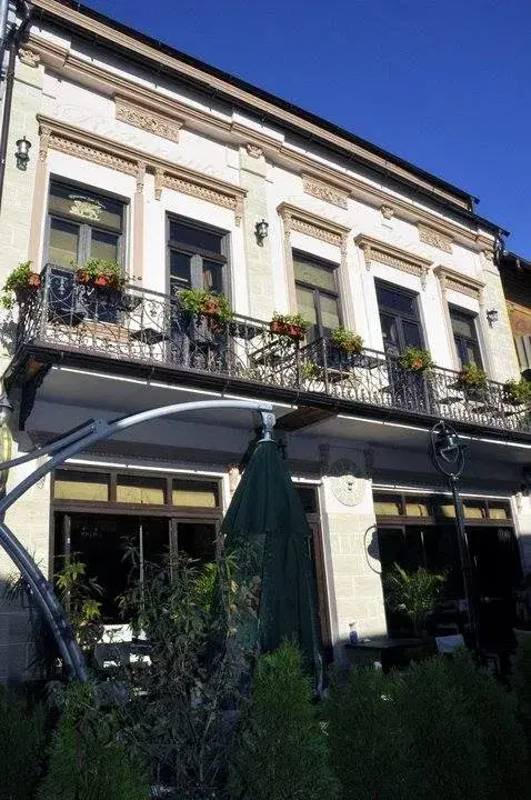 Ristorante San Marco - 5