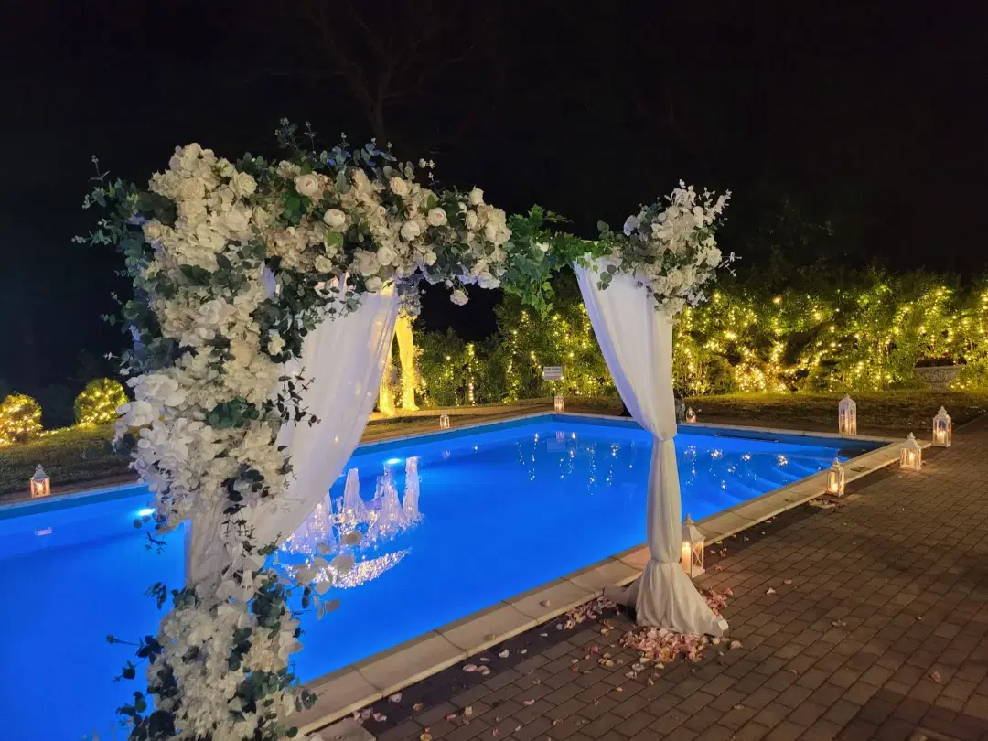 Royal Oak Events - 6