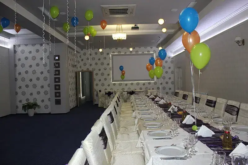 Royal Orhideea - 3