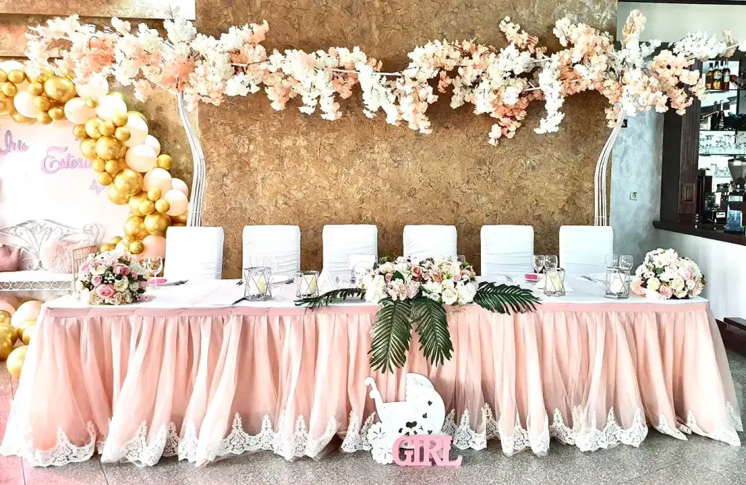 Salon Alma Events - 5