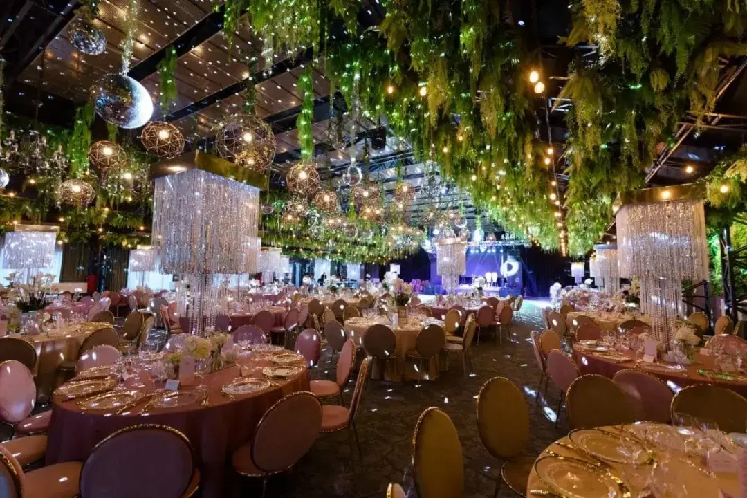 Salon du Mariage - 6