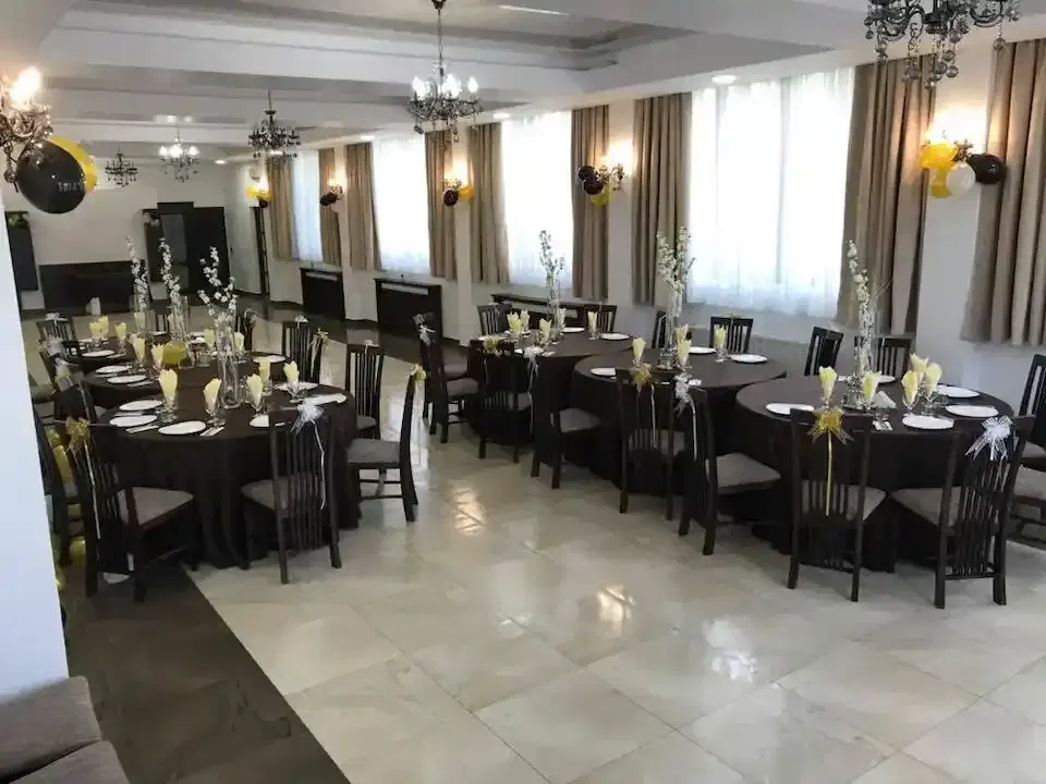 Salon Edex - 2