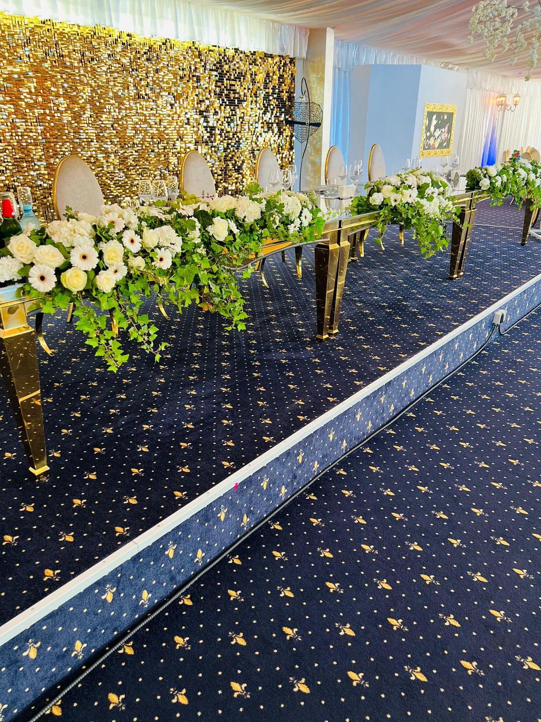 Salon Vivaldi - 3