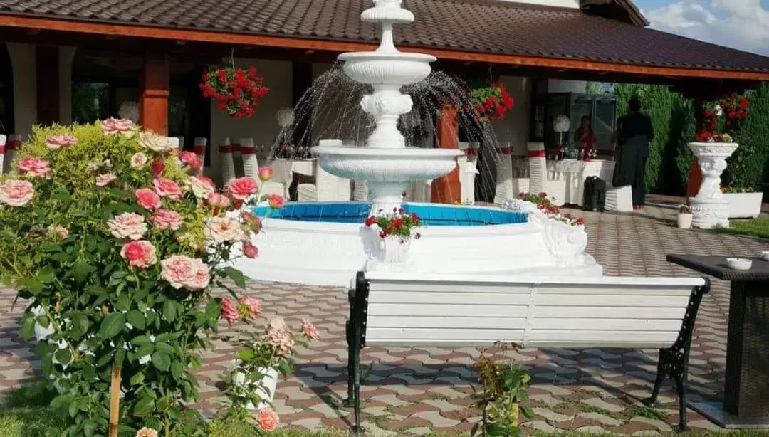 San Mateo evenimente - 2