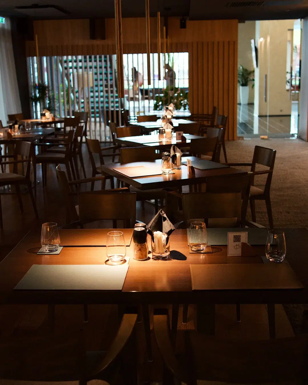 Steak Hub Restaurant - 2