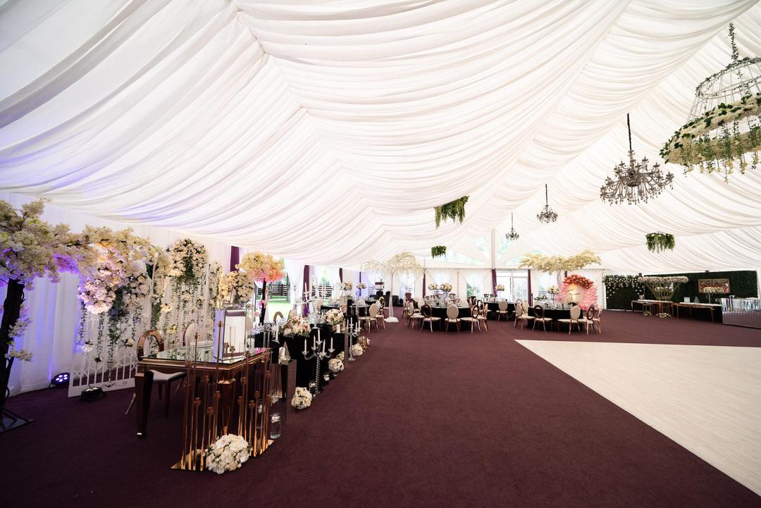 Toya Concept Events - 4