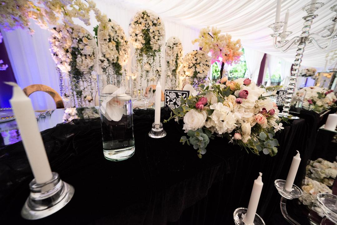 Toya Concept Events - 5