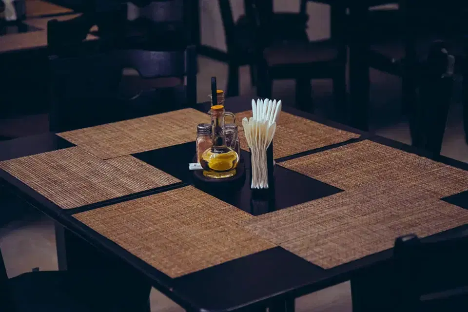 Trattoria M and M - 2