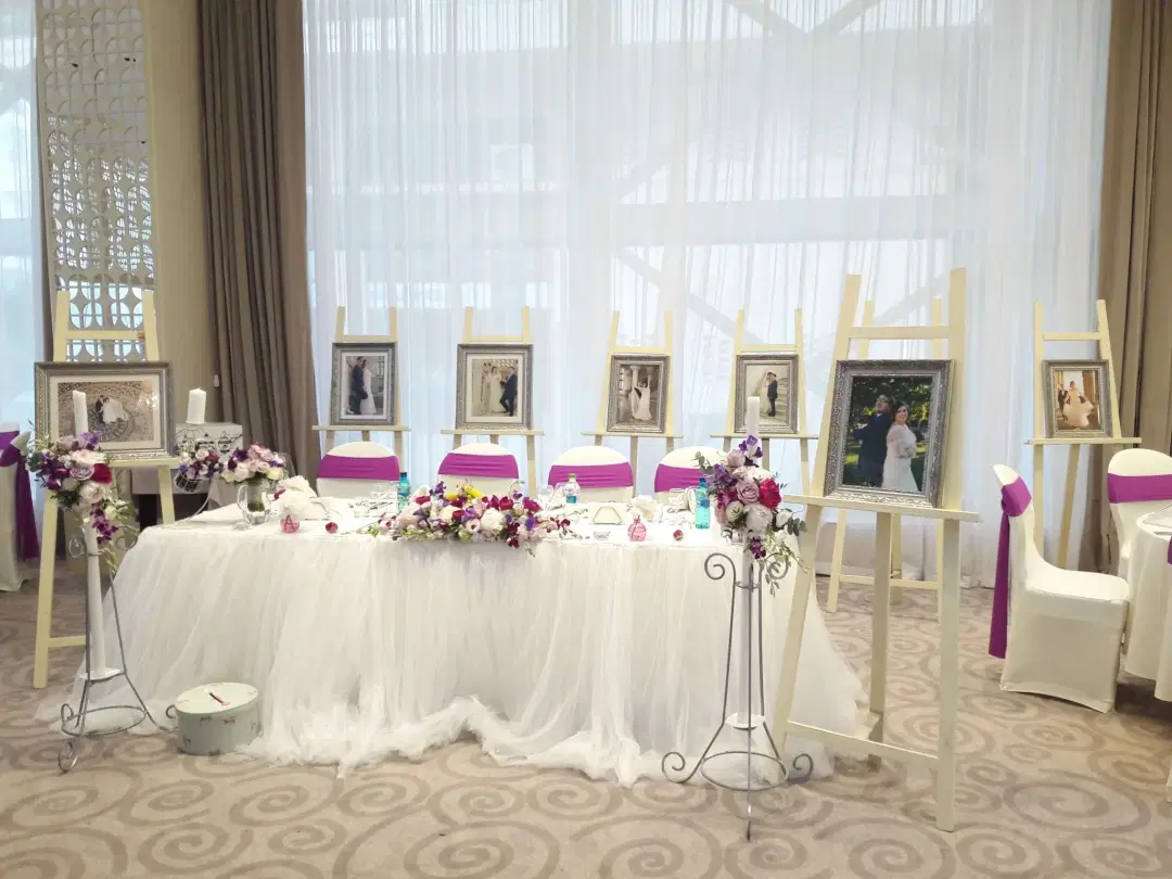 Unirea Hotel And SPA - 1