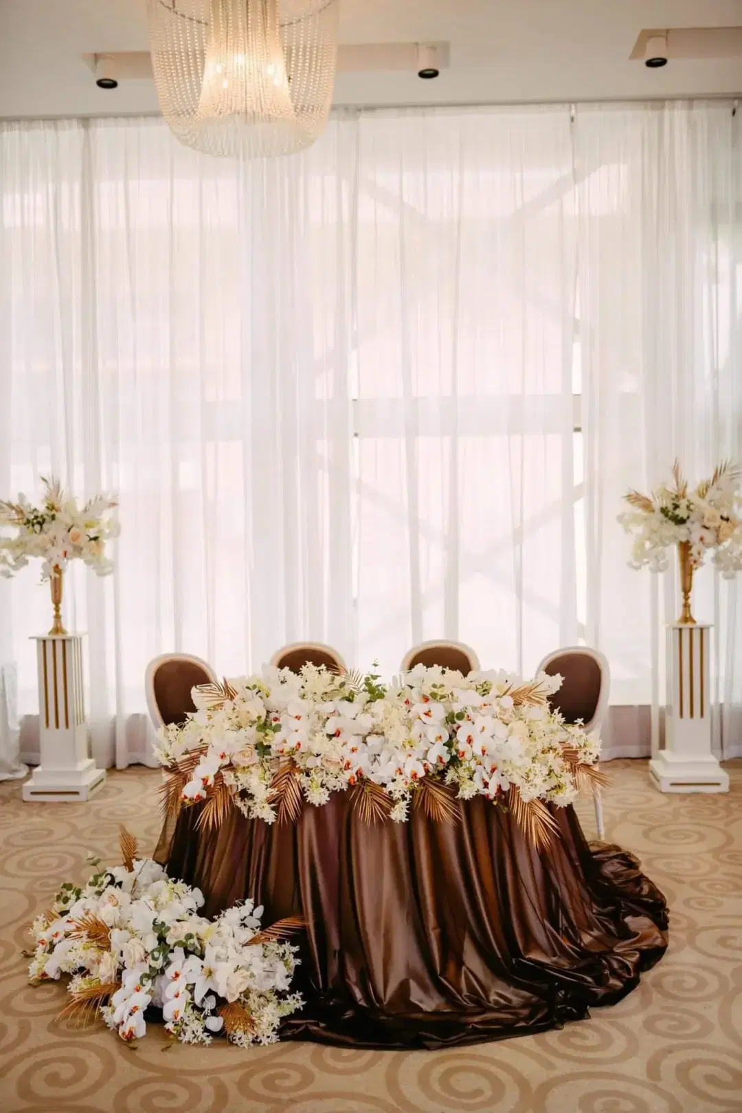 Unirea Hotel And SPA - 3