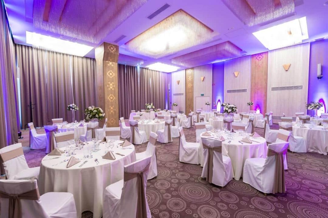 Unirea Hotel & SPA - 5