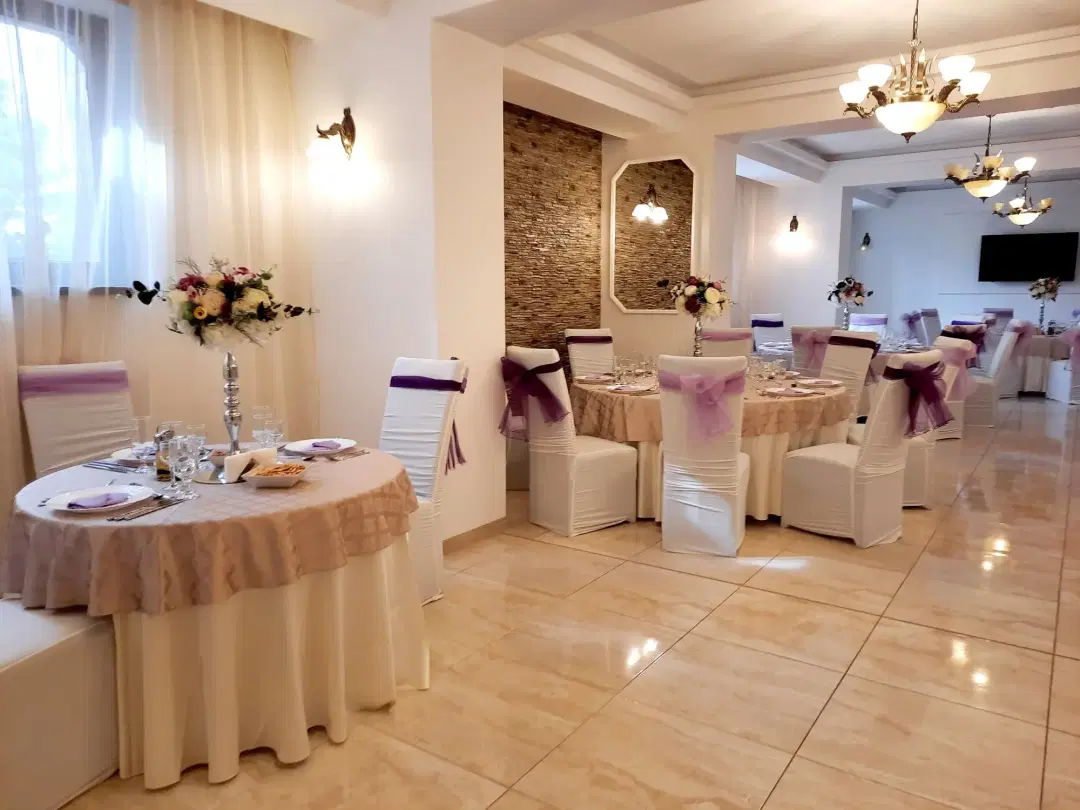 Unu Central Events - 4
