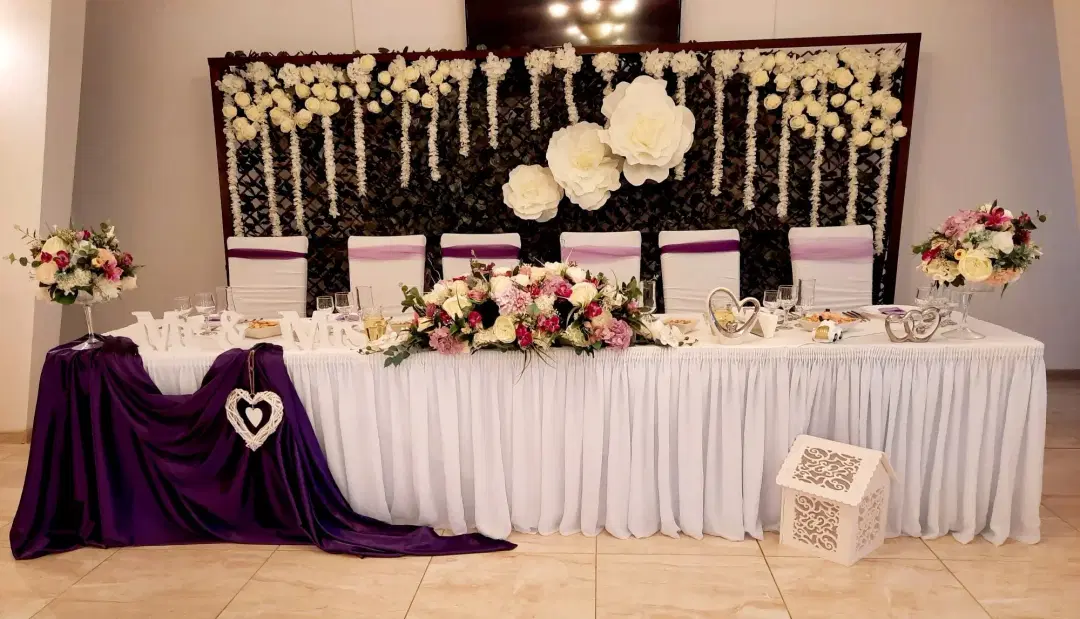 Unu Central Events - 5
