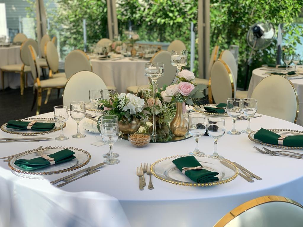 Velveto Events - 1
