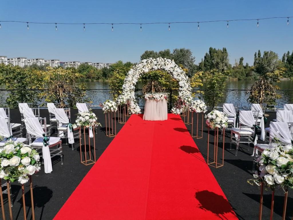 Velveto Events - 2