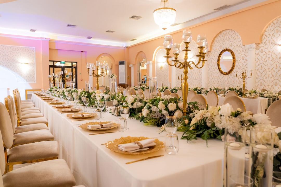Velveto Events - 3