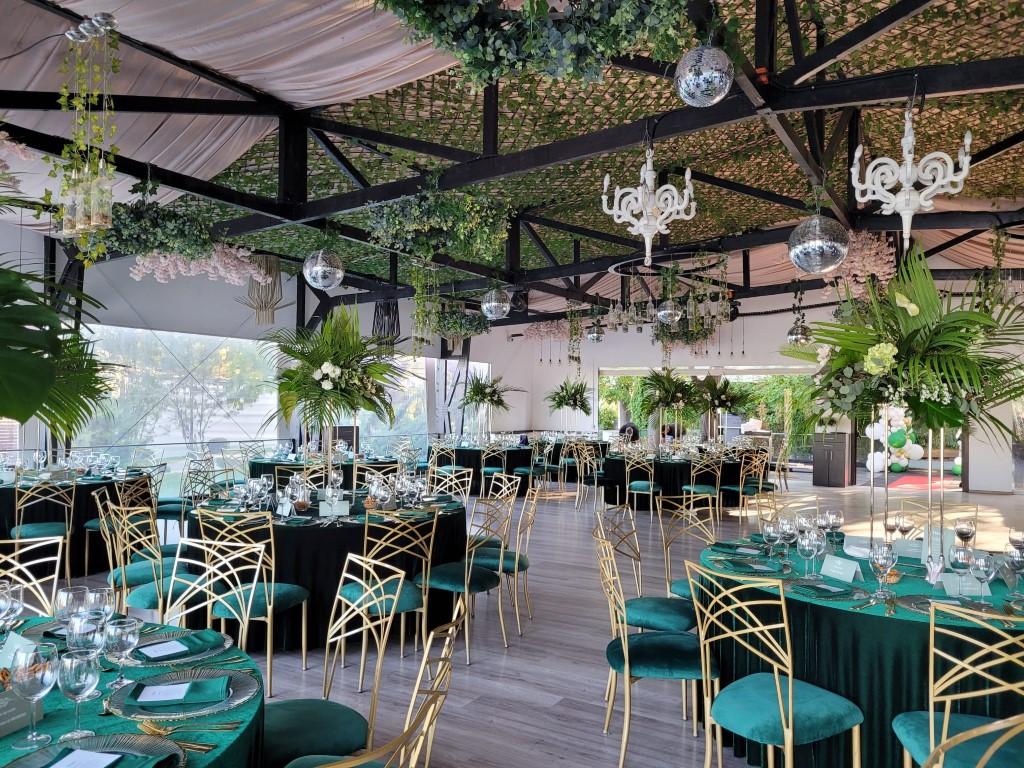 Velveto Events - 4