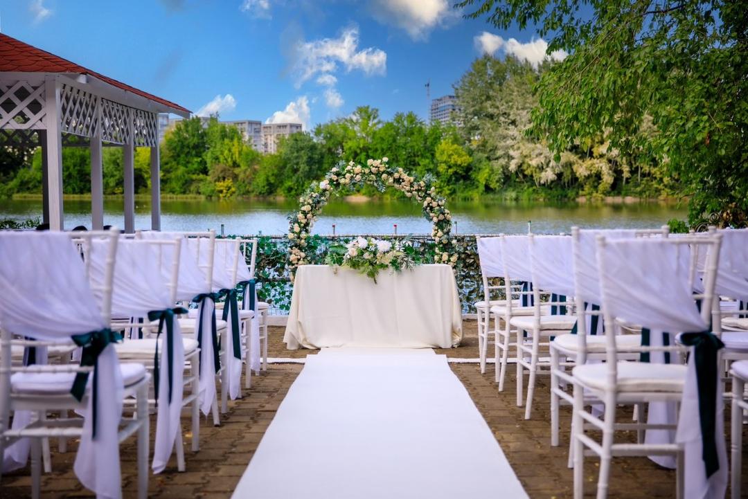 Velveto Events - 5