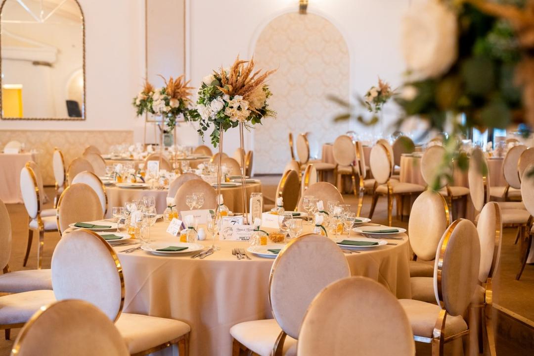 Velveto Events - 6