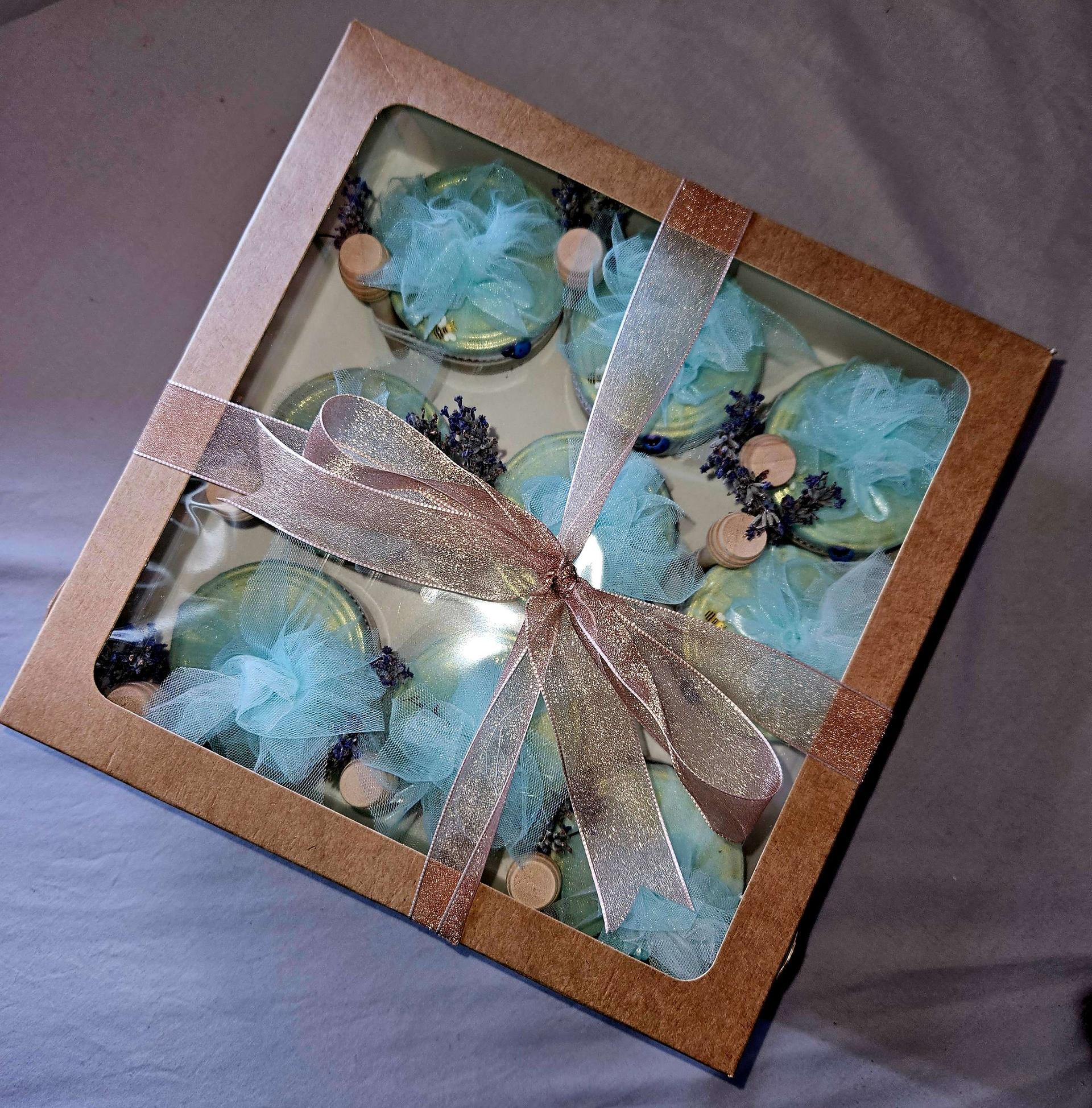Fotografie 1