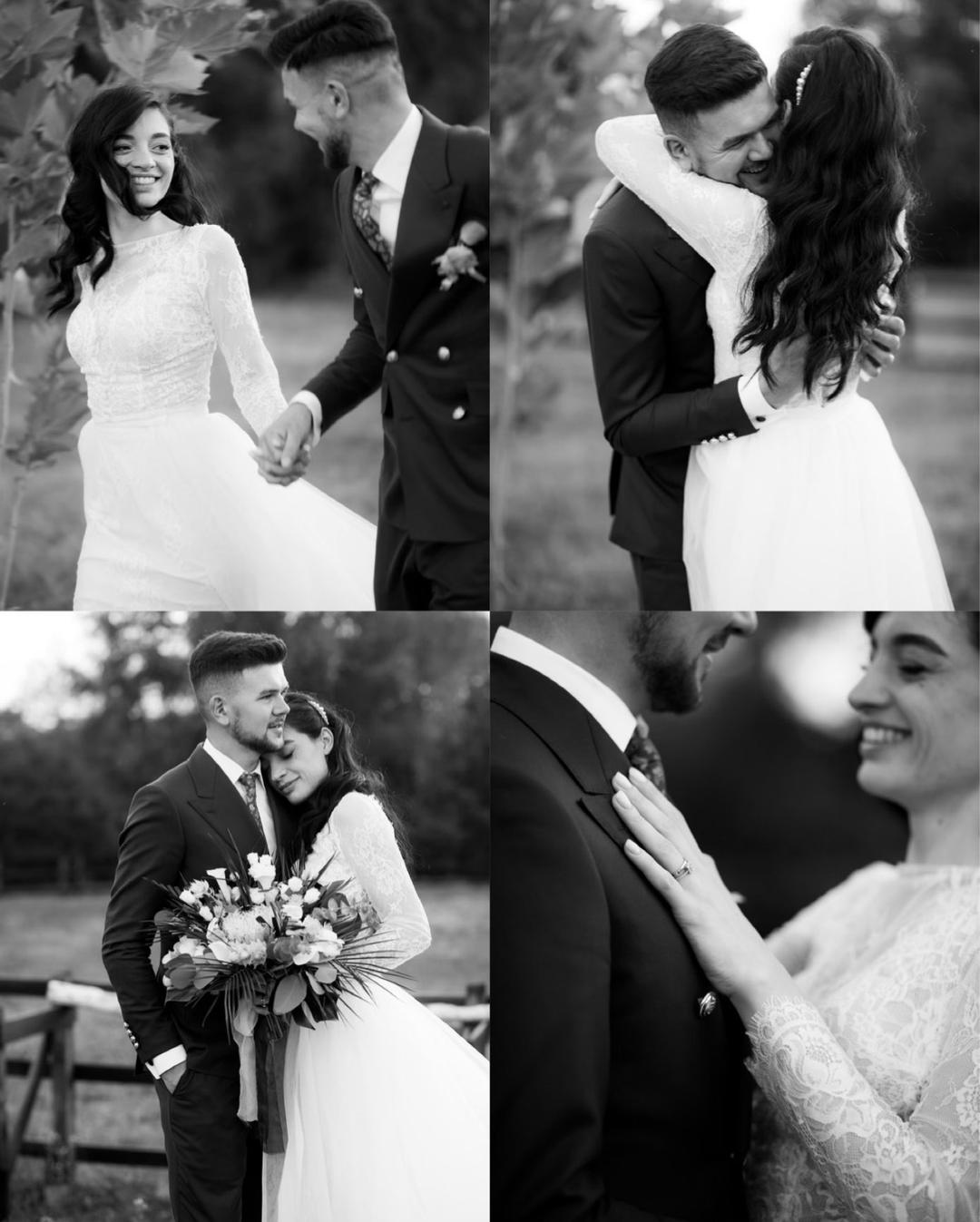 Fotografie 7