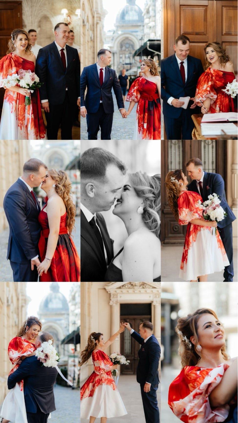 Fotografie 10