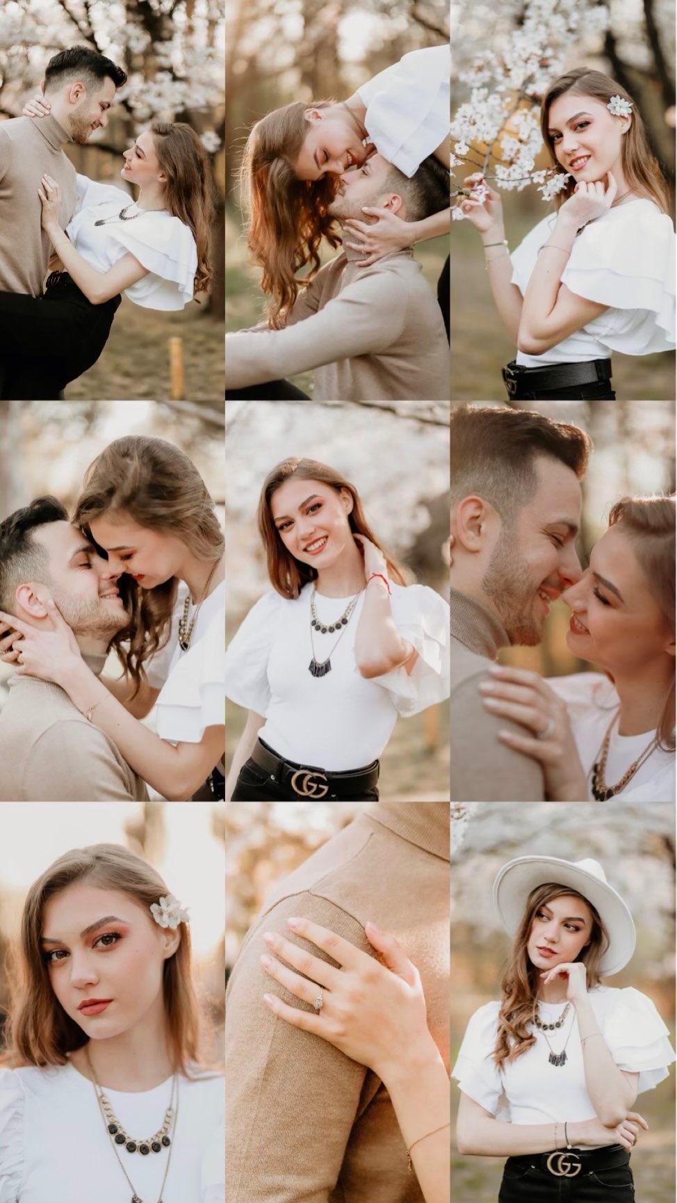 Fotografie 9