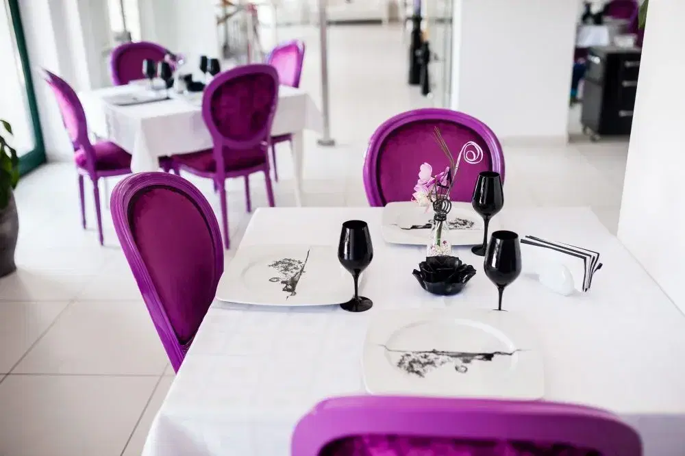 Alex And George Boutique Hotel - 4 Alex And George Boutique Hotel - 4