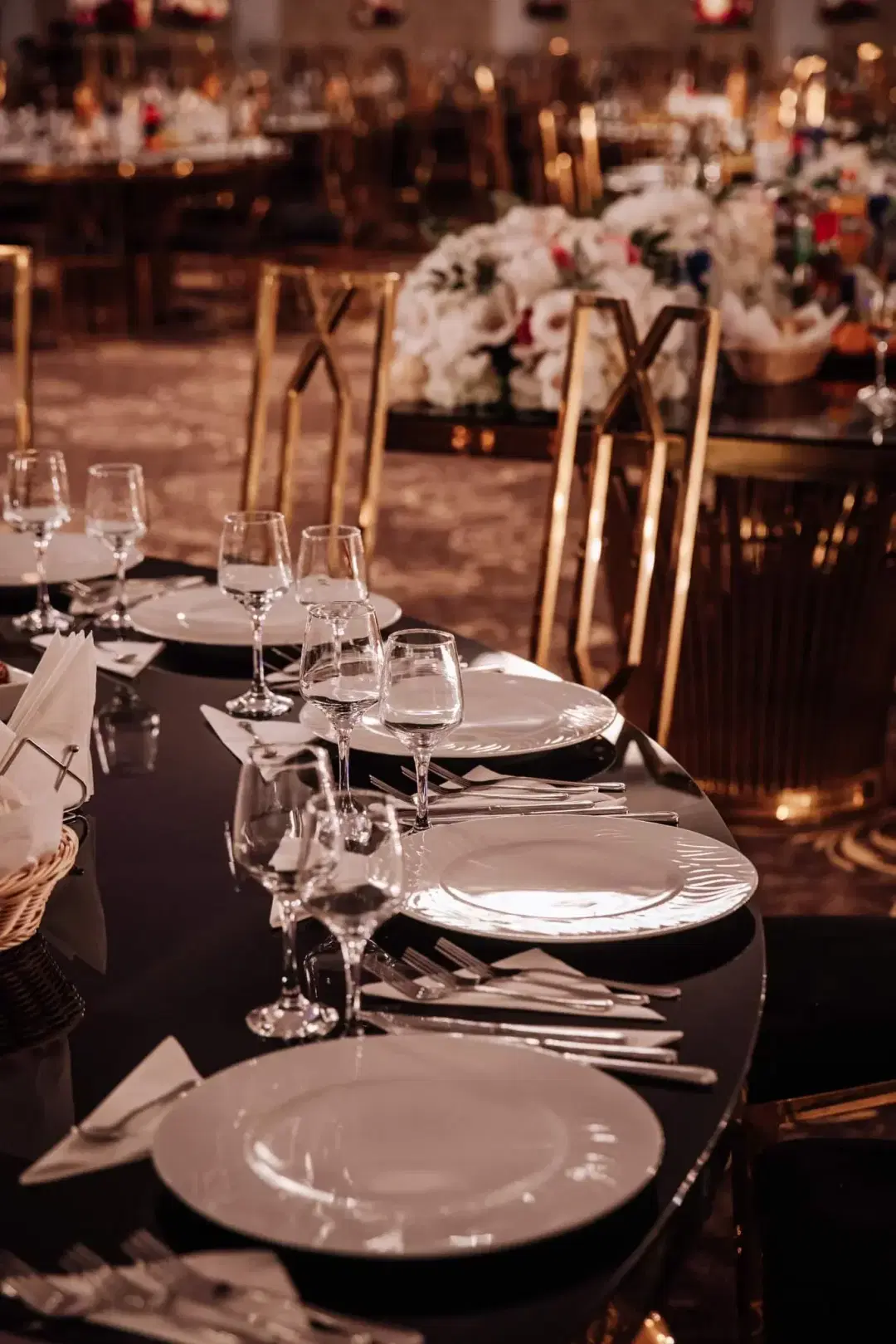 Allegria Ballroom And  Events - 1 Allegria Ballroom And  Events - 1