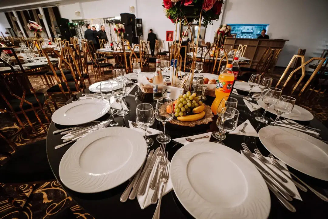 Allegria Ballroom And  Events - 3 Allegria Ballroom And  Events - 3