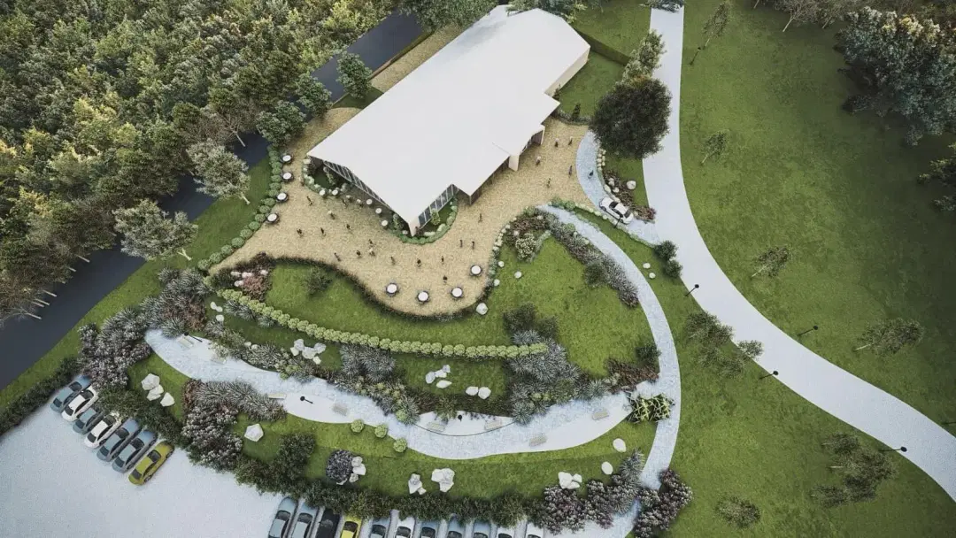 Amadeus Garden Events - 5 Amadeus Garden Events - 5