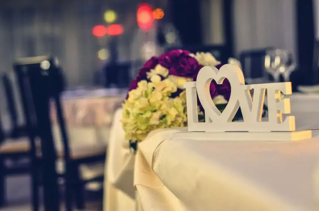 AMG - Saloane de eveniment - 3 AMG - Saloane de eveniment - 3