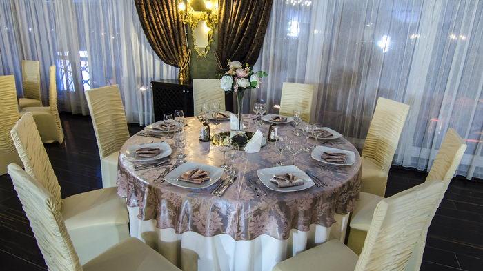 AMG - Saloane de evenimente - 4 AMG - Saloane de evenimente - 4