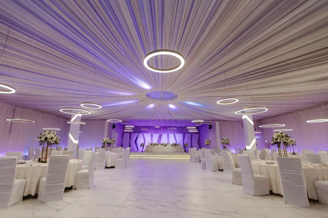 Amiral Events And Style - 1 Amiral Events And Style - 1