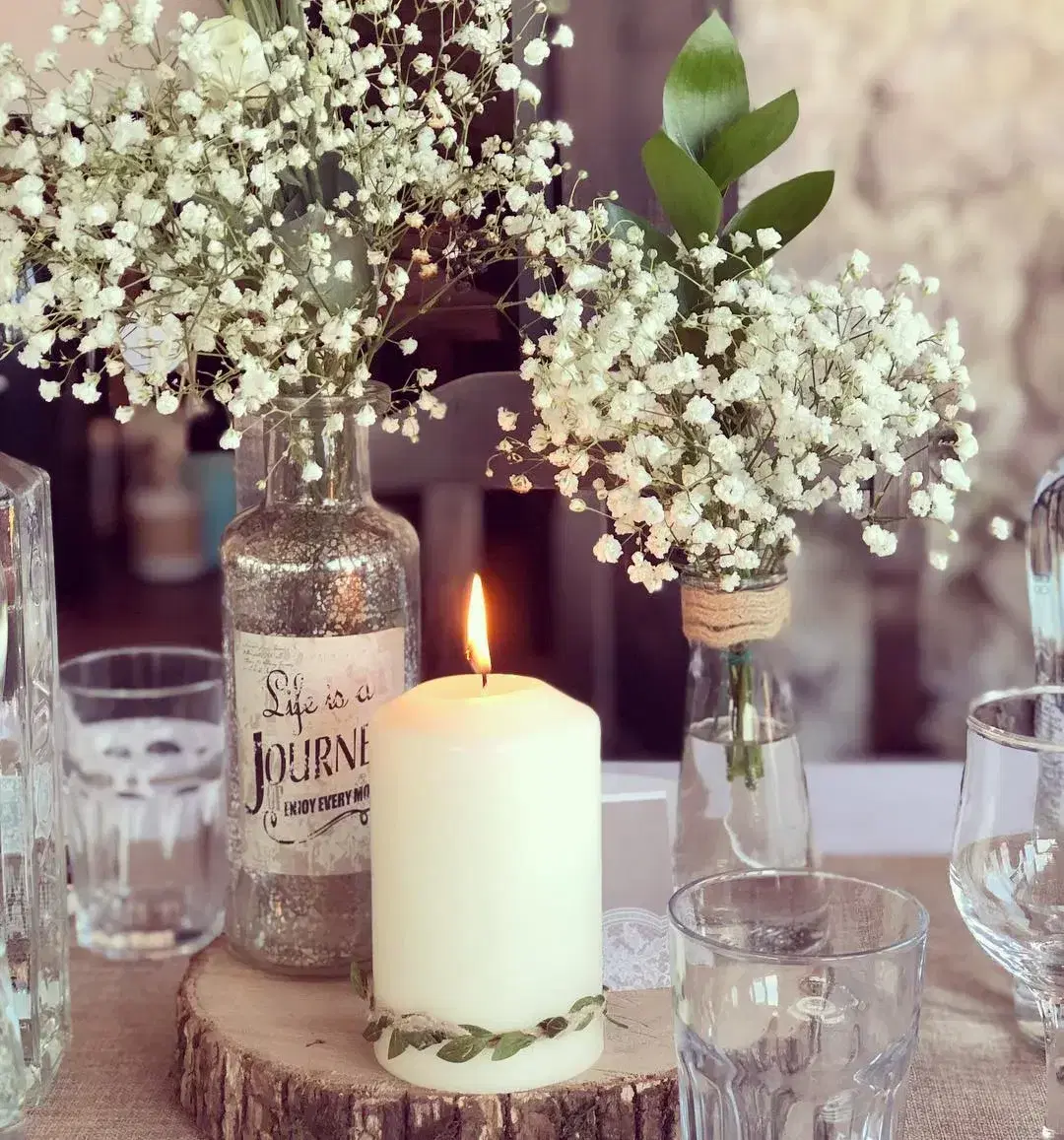 Amster s Beach And Sea Food - 1 Amster s Beach And Sea Food - 1