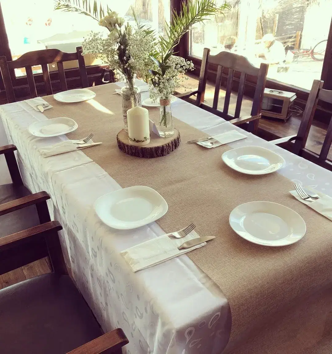 Amster s Beach And Sea Food - 2 Amster s Beach And Sea Food - 2